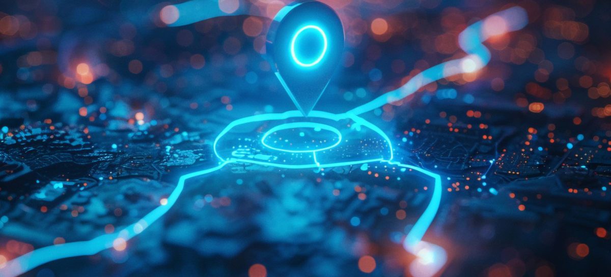 Ai, il mondo del travel fa squadra con l’Un Tourism