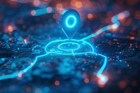 Ai, il mondo del travel fa squadra con l’Un Tourism