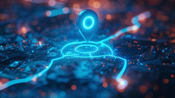 Ai, il mondo del travel fa squadra con l’Un Tourism