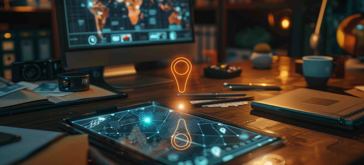 Ai, capitali e viaggi consapevoli: i travel trend di Omio