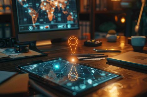 Viaggi d’affari, plebiscito per l’uso dell’Ai: indagine Sap Concur