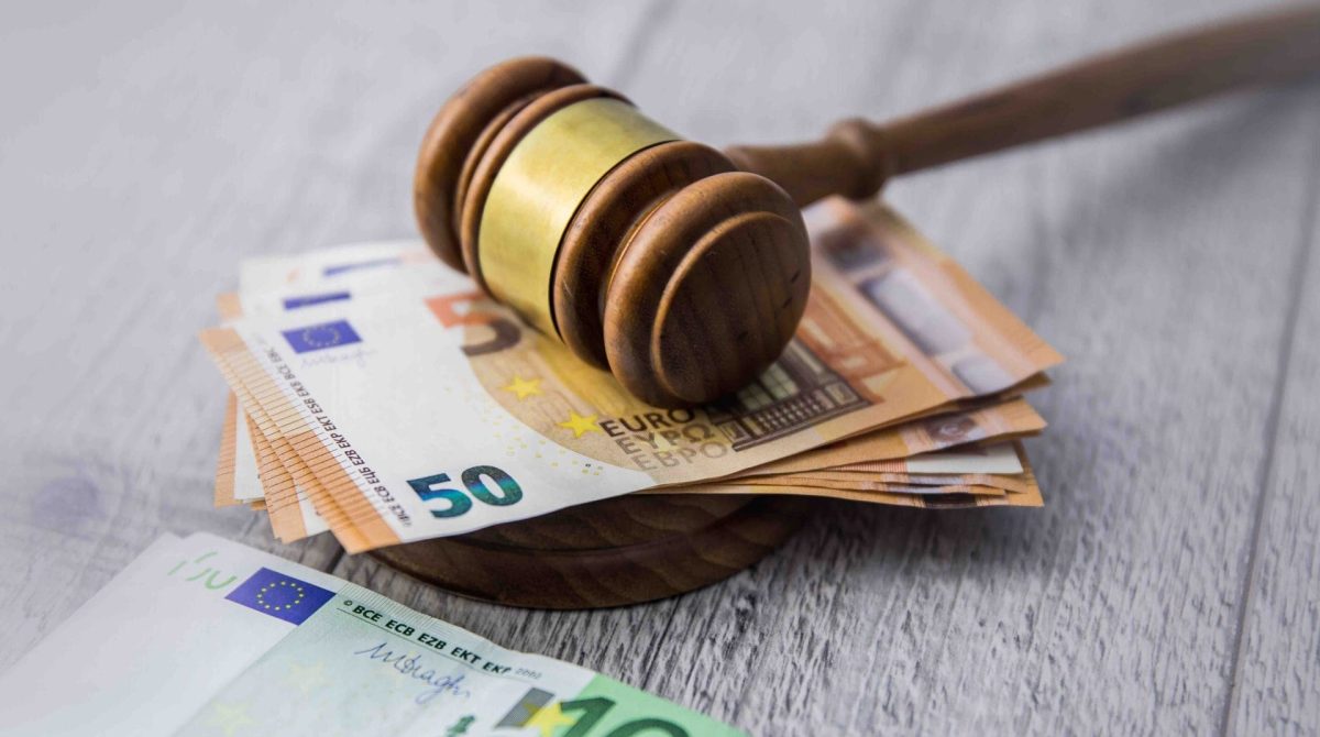 L’Antitrust punisce eDreams: <br>multa da 9 milioni