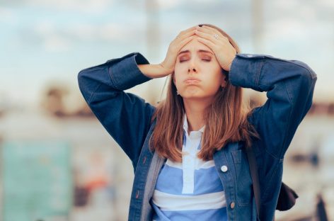 Notriphobia, salvaci tu: il peso dei rincari sui viaggiatori