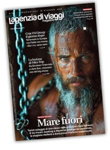 AdV 10 Estate Italiana