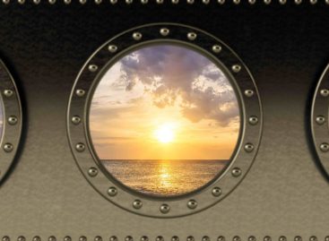 Debutta OnBoard, cronache dal mare: pioniere Costa Crociere