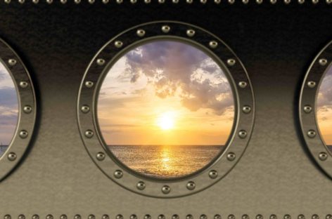 Debutta OnBoard, cronache dal mare: pioniere Costa Crociere