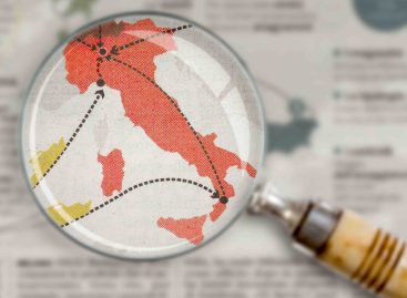 Decolla l’osservatorio Istat-Mitur: “Turismo record in Italia nel 2023”