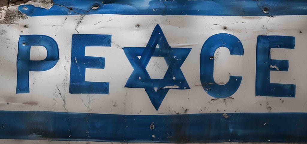 pace israele da adobe