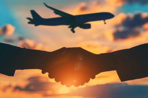 Patto Volotea-Avianca per “occupare” le rotte di Air Europa