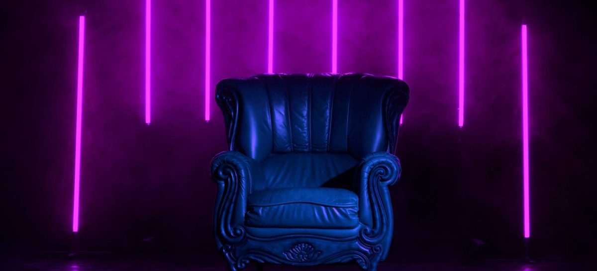 Una poltrona per Bruschini al ministero dell’Agricoltura