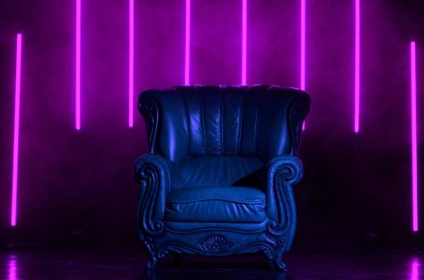 Una poltrona per Bruschini al ministero dell’Agricoltura