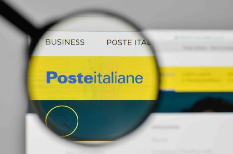Passaporti alle Poste? <br>Sì, ma non dappertutto