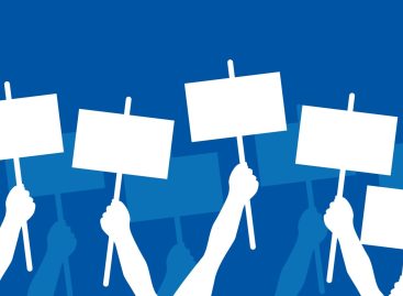 Appelli e oltre 10.000 manifesti: scatta la protesta dei balneari