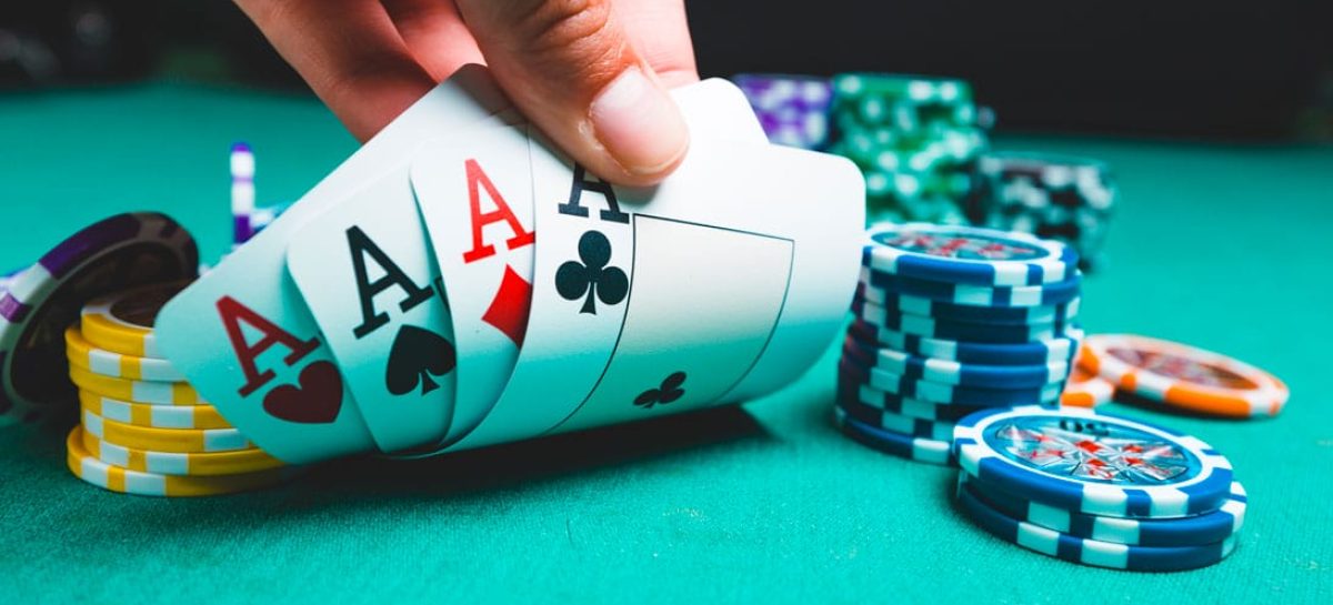 Il matrimonio Ita-Lufthansa si farà a quattro condizioni