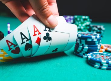 Il matrimonio Ita-Lufthansa si farà a quattro condizioni