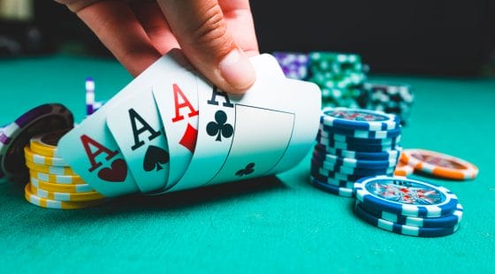 Il matrimonio Ita-Lufthansa si farà a quattro condizioni