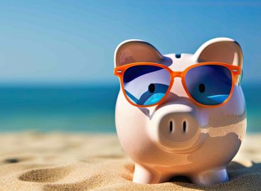 Mare salatissimo, Altroconsumo: “Prezzi degli alloggi al +23%”