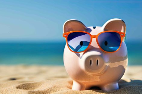 Mare salatissimo, Altroconsumo: “Prezzi degli alloggi al +23%”