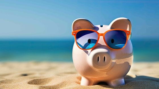 Mare salatissimo, Altroconsumo: “Prezzi degli alloggi al +23%”