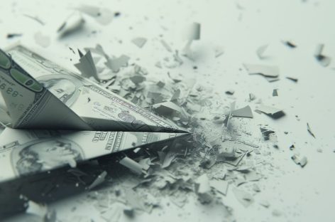 Turbolenze, 10mila dollari ai feriti lievi da Singapore Airlines