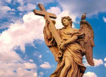 Roma, il turismo è più croce che delizia? I piani di Onorato