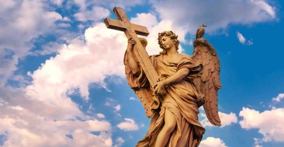 Roma, il turismo è più croce che delizia? I piani di Onorato