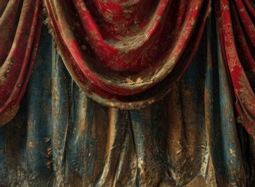 Cala il sipario su Fti: 175mila viaggi cancellati