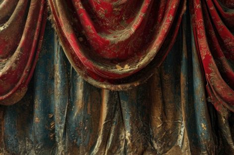 Cala il sipario su Fti: 175mila viaggi cancellati