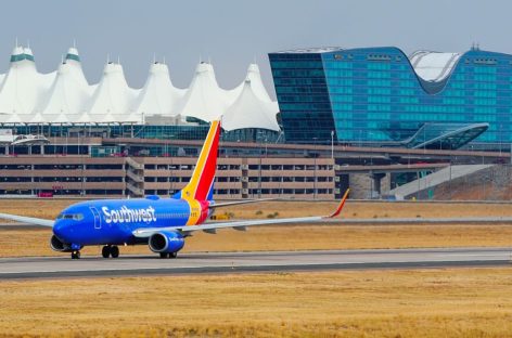 Southwest, il fondo Elliott chiede il cambio di management