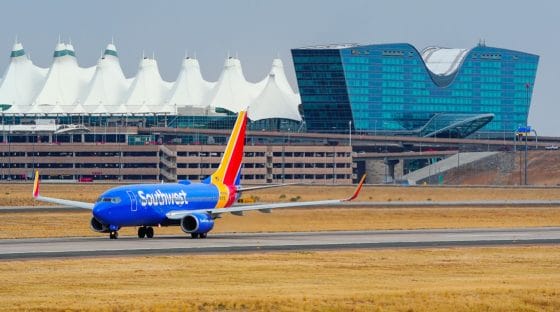 Southwest, il fondo Elliott chiede il cambio di management