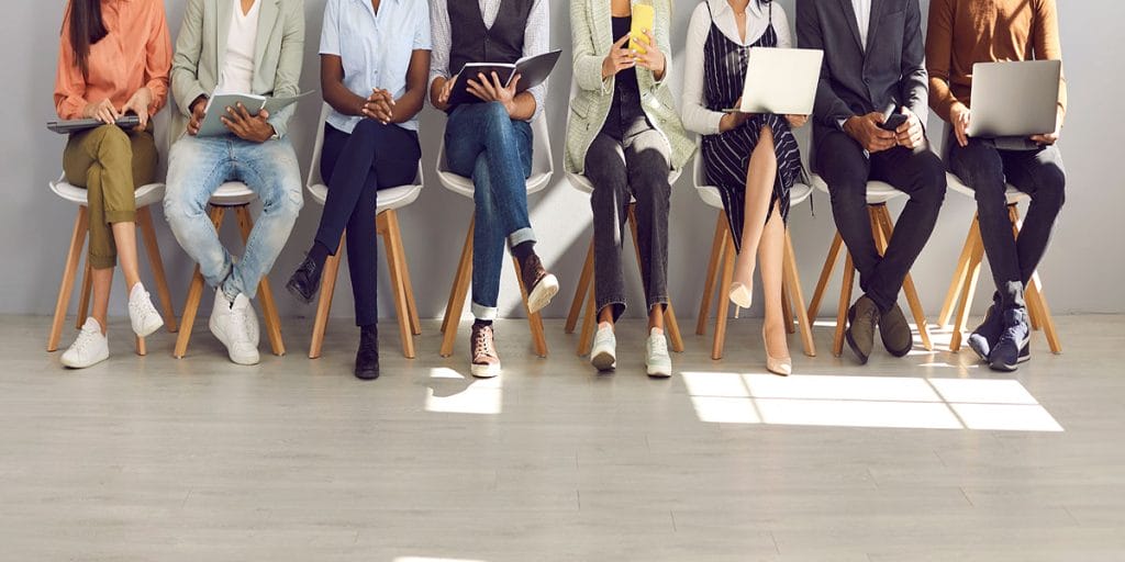 lavoro assunzioni job adobe