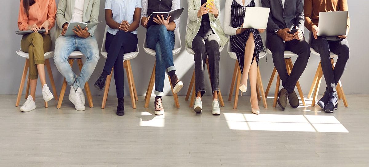 Lavoro, la Sardegna stanzia 22 milioni per assunzioni nel turismo