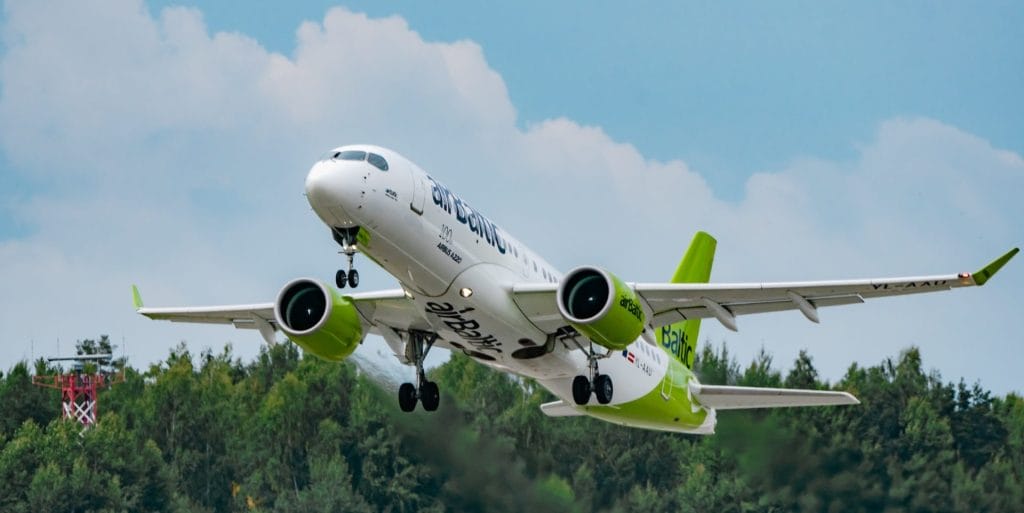 2024_07_17_airBaltic_Network_in_Italy uff st