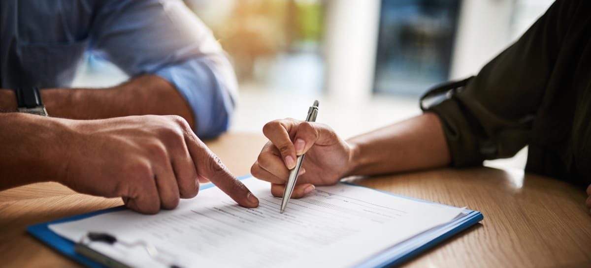 Volonline affida a Marzia Pezzani le relazioni con i fornitori