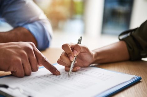 Volonline affida a Marzia Pezzani le relazioni con i fornitori