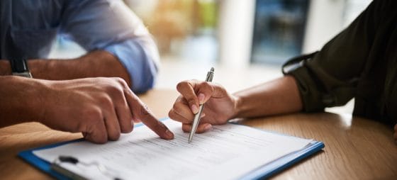 Volonline affida a Marzia Pezzani le relazioni con i fornitori