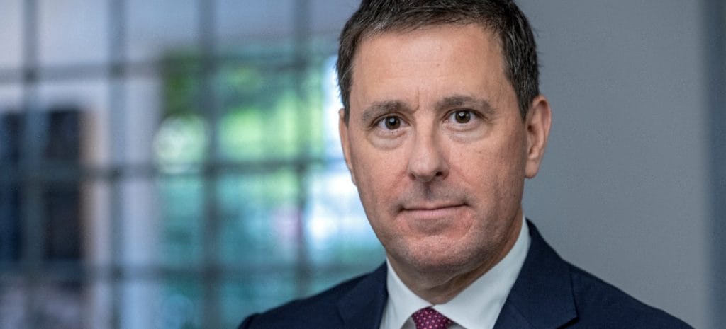 Aguilar_Minor_uff.st.