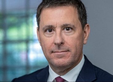 Minor Hotels, l’ora del grande rebranding