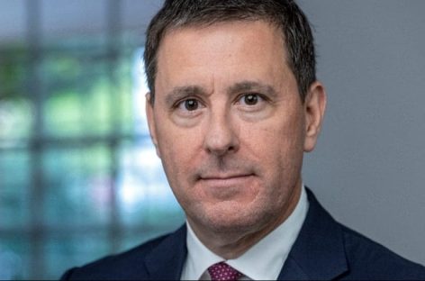 Minor, cambio ai vertici: Aguilar sarà ceo Europa e Americhe