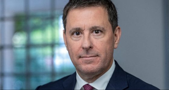 Minor, cambio ai vertici: Aguilar sarà ceo Europa e Americhe