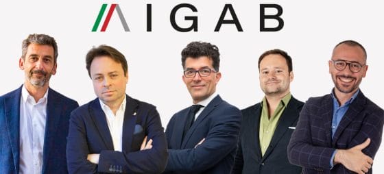 Affitti brevi a Milano, non è tutto oro quel che luccica