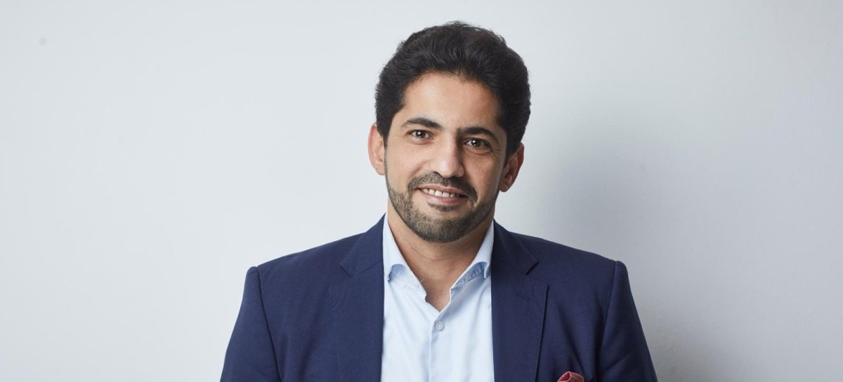 Più voli Italia-Egitto: intesa tra Swiss Group e Rep Air