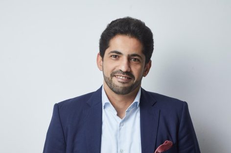 Più voli Italia-Egitto: intesa tra Swiss Group e Rep Air