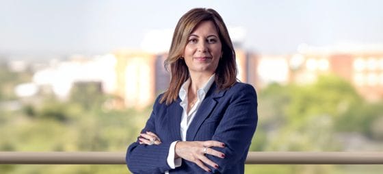 Ana Muñoz Sánchez_da Minor Hotels