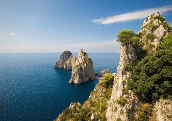 _Baia di Capri Costa Crociere uff st