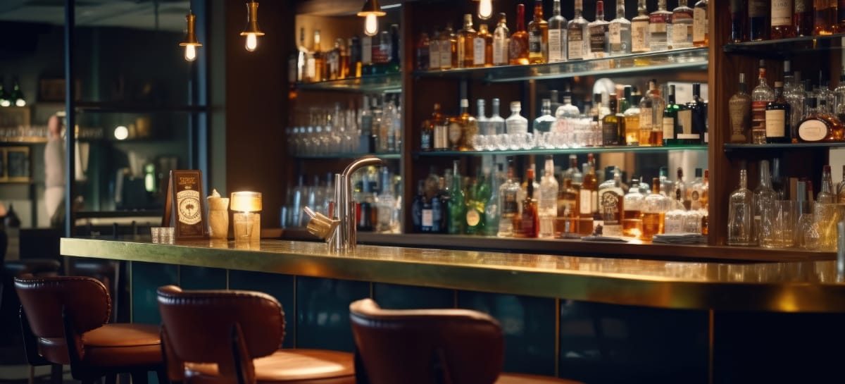 Inps: “Nessun contributo aggiuntivo di malattia per bar e ristoranti d’hotel”