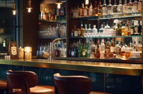 Inps: “Nessun contributo aggiuntivo di malattia per bar e ristoranti d’hotel”