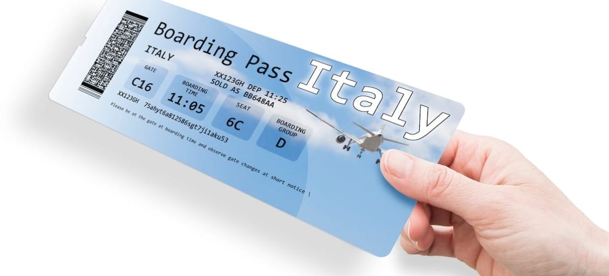 Voli, anche la Sardegna potrebbe abolire l’addizionale