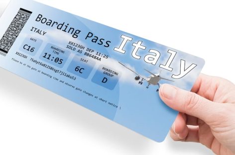 Voli, anche la Sardegna potrebbe abolire l’addizionale