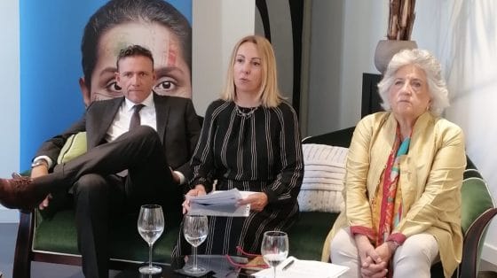 Bit Milano trasloca a Rho: svelata l’edizione 2025